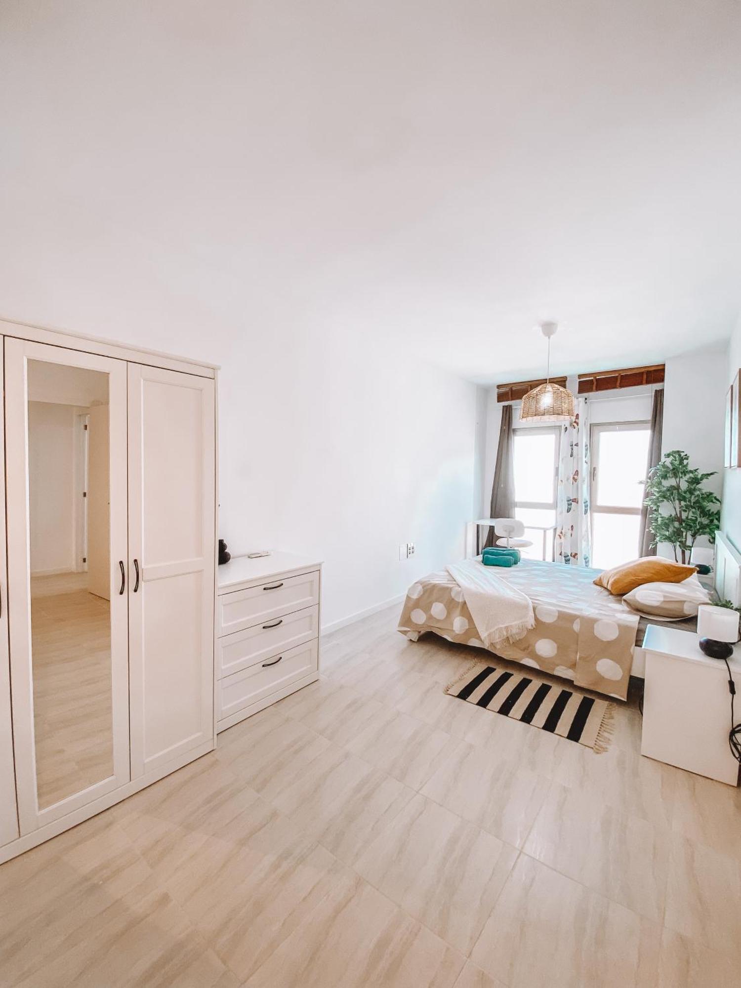 Summer Breeze Apartment Puerto del Rosario  Bagian luar foto