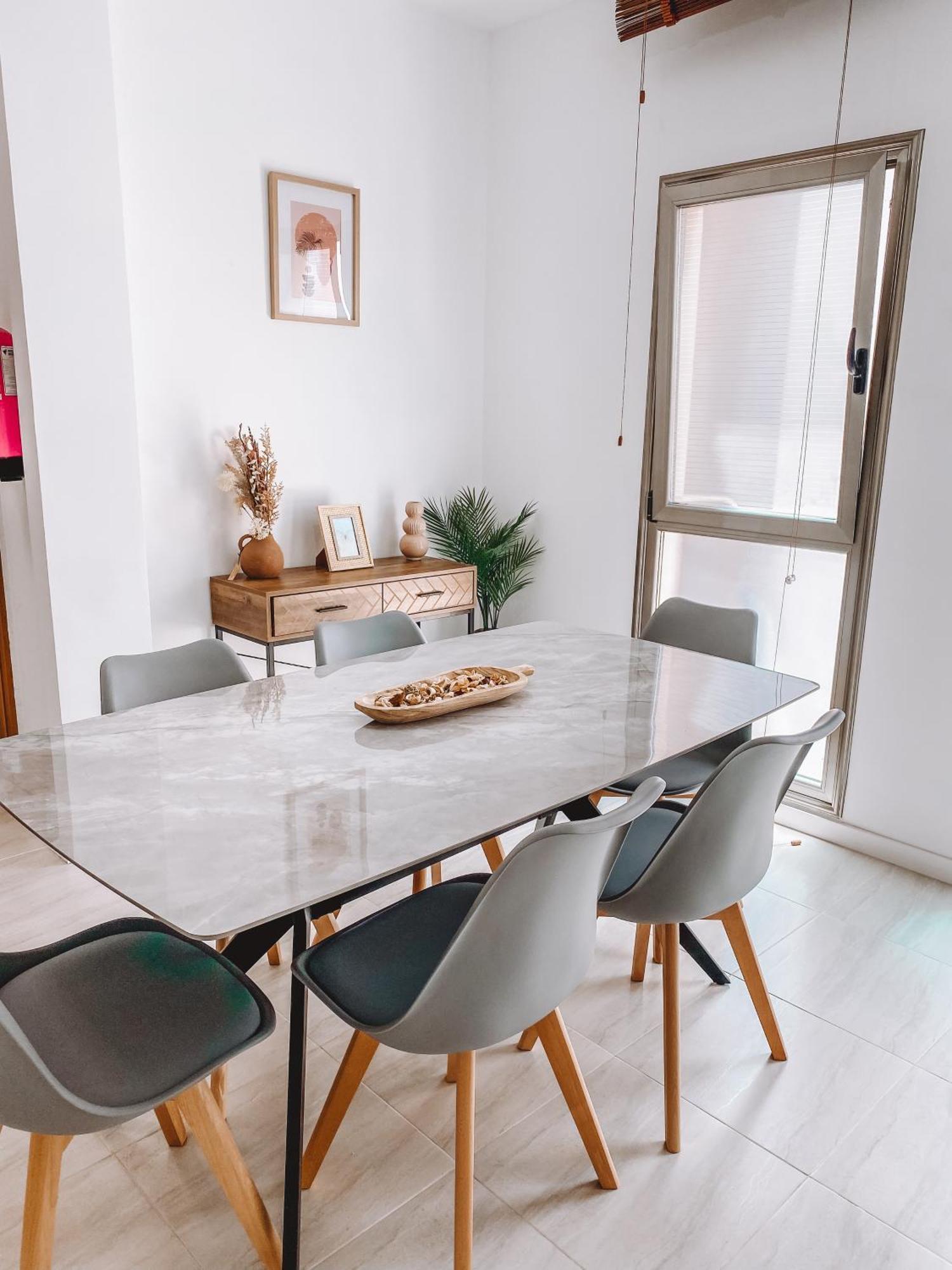 Summer Breeze Apartment Puerto del Rosario  Bagian luar foto